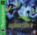 Syphon Filter 2 [Greatest Hits] - Playstation - Destination Retro