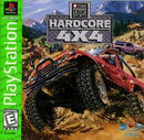 TNN Motorsports Hardcore 4X4 [Greatest Hits] - Playstation - Destination Retro