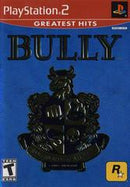Bully [Greatest Hits] - Playstation 2 - Destination Retro