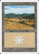 Plains (157) [Starter 1999] - Destination Retro