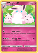 Wigglytuff (135/214) [Sun & Moon: Unbroken Bonds] - Destination Retro