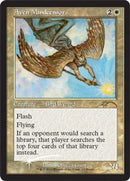 Aven Mindcensor [Love Your LGS 2021] - Destination Retro