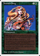 Titania's Song [Summer Magic / Edgar] - Destination Retro