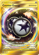 Counter Energy (122/111) [Sun & Moon: Crimson Invasion] - Destination Retro