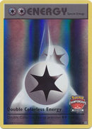 Colorless Energy (90/108) (Oceana Championship Promo) [XY: Evolutions] - Destination Retro