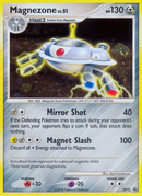 Magnezone (DP32) [Diamond & Pearl: Black Star Promos] - Destination Retro