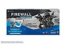 Firewall Zero Hour [Bundle] - Playstation 4 - Destination Retro