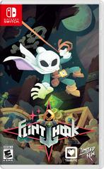 Flinthook - Nintendo Switch - Destination Retro