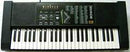Miracle Piano Keyboard - NES - Destination Retro