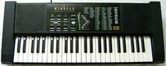 Miracle Piano Keyboard - NES - Destination Retro