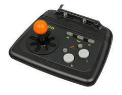 Turbo Stick - TurboGrafx-16 - Destination Retro