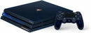 Playstation 4 2TB 500 Million Limited Edition - Playstation 4 - Destination Retro