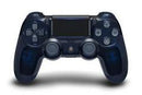 Playstation 4 Dualshock 4 500 Million Controller - Playstation 4 - Destination Retro