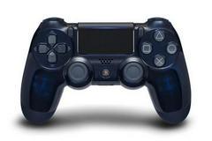 Playstation 4 Dualshock 4 500 Million Controller - Playstation 4 - Destination Retro
