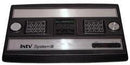 Intellivision III System - Intellivision - Destination Retro