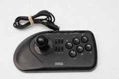 6 Button Arcade Stick - Sega Genesis - Destination Retro
