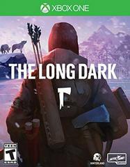 The Long Dark - Xbox One - Destination Retro