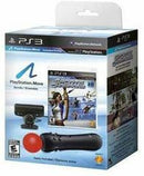 Sports Champions Bundle - Playstation 3 - Destination Retro