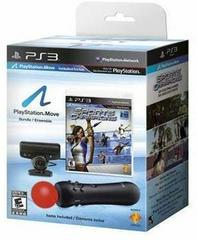 Sports Champions Bundle - Playstation 3 - Destination Retro