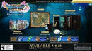 Dragon Quest XI: Echoes of an Elusive Age [Edition of Lost Time] - Playstation 4 - Destination Retro