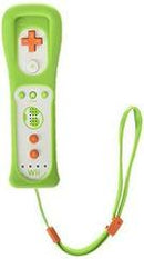 Yoshi Wii Remote - Wii - Destination Retro