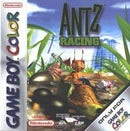 Antz Racing - PAL GameBoy Color - Destination Retro