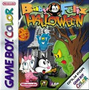 Baby Felix Halloween - PAL GameBoy Color - Destination Retro