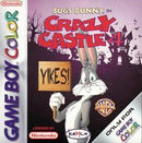 Bugs Bunny Crazy Castle 4 - PAL GameBoy Color - Destination Retro