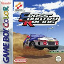 Cross Country Racing - PAL GameBoy Color - Destination Retro