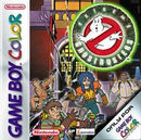 Extreme Ghostbusters - PAL GameBoy Color - Destination Retro