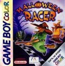Halloween Racer - PAL GameBoy Color - Destination Retro