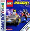 LEGO Racers - PAL GameBoy Color - Destination Retro