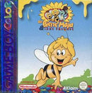 Maya the Bee & Her Friends - PAL GameBoy Color - Destination Retro