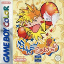 Monkey Puncher - PAL GameBoy Color - Destination Retro