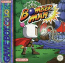 Pocket Bomberman - PAL GameBoy Color - Destination Retro