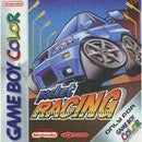 Pocket Racing - PAL GameBoy Color - Destination Retro