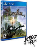 Siralim - Playstation 4 - Destination Retro