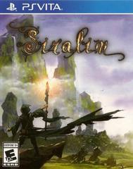 Siralim - Playstation Vita - Destination Retro