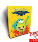 Slime-San [Super Slime Edition] - Nintendo Switch - Destination Retro