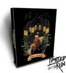 Kingdom New Lands Collector's Edition - Playstation 4 - Destination Retro