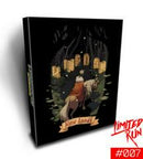 Kingdom New Lands Collector's Edition - Nintendo Switch - Destination Retro