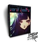 Va-11 Hall-A [Collector's Edition] - Playstation Vita - Destination Retro