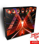 Thumper Collector's Edition - Nintendo Switch - Destination Retro