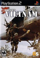 Conflict Vietnam - Playstation 2 - Destination Retro