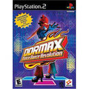 Dance Dance Revolution Max - Playstation 2 - Destination Retro
