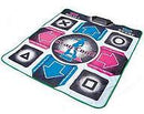 Dance Pad - Playstation 2 - Destination Retro