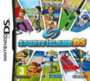 Deca Sports DS - PAL Nintendo DS - Destination Retro
