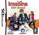 Imagine Rock Star - PAL Nintendo DS - Destination Retro