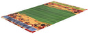 IDW Games Atari's Centipede Board Games - Destination Retro