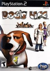 Dog's Life - Playstation 2 - Destination Retro